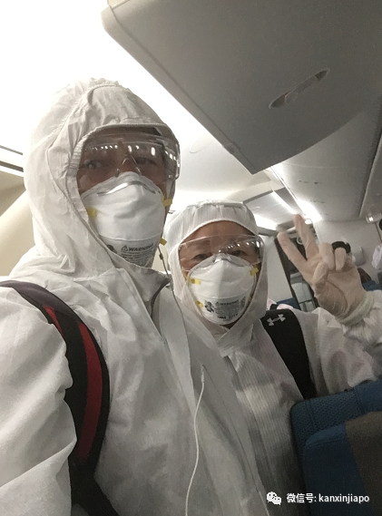 【超详细记录】经历了三次购票、三次被取消后终于从新加坡回中国