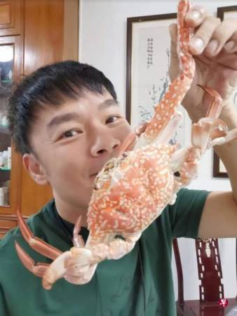 “我不拍了！” 王沺裁宣布退出娱乐圈