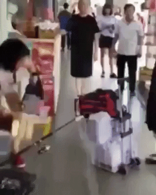 新加坡近日发生一宗“悲剧”！临近春节大家都要小心