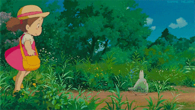 改革前的最后一次PSLE今放榜，明年政策将大改