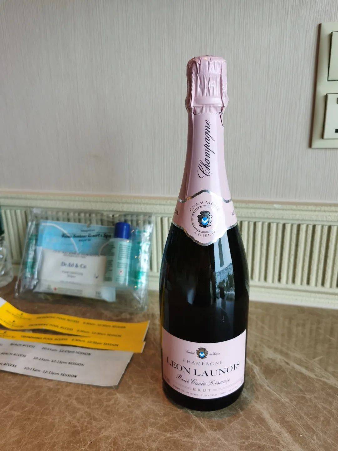 吃土也要去!1家3口嗨翻新加坡五星級酒店,私人沙灘、樹屋、兒童俱樂部…太值了