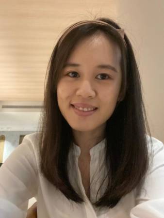 疫情严重 让人怯步 狮城PR 农历新年 不回国了