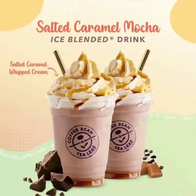 小长假折扣!6000个生食蛋免费送!粤式点心自助餐第二位半价