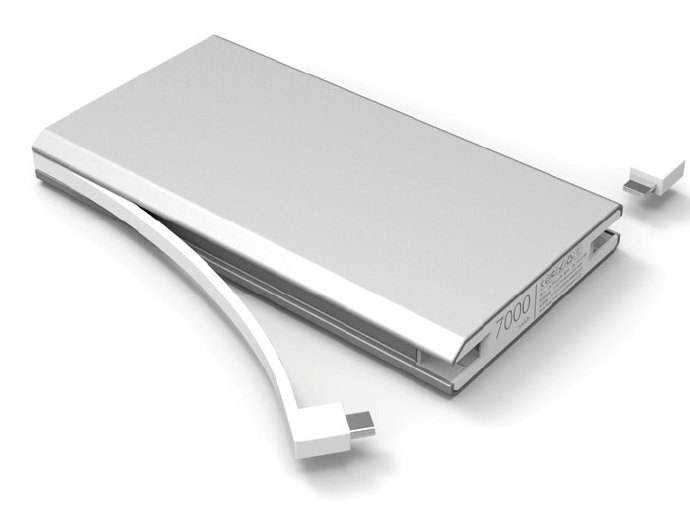 注意身边的隐形杀手,充电宝又惹祸了