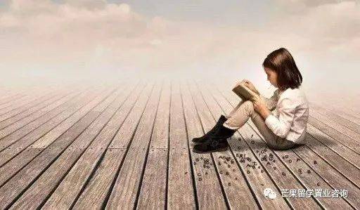 新加坡留學一年要花多少錢？英國3至7歲孩子都在看的書單