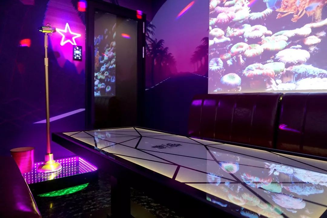 多的是 你不知道的事