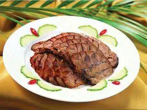 玖楼茶餐厅新鲜入驻,只属于你我的温情时刻