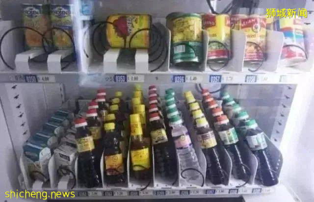 新加坡巴刹、渔港冠病感染群竟然带来新商机