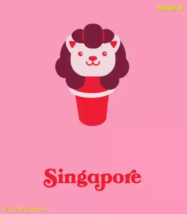 藝術周末 2月看展指南大放送