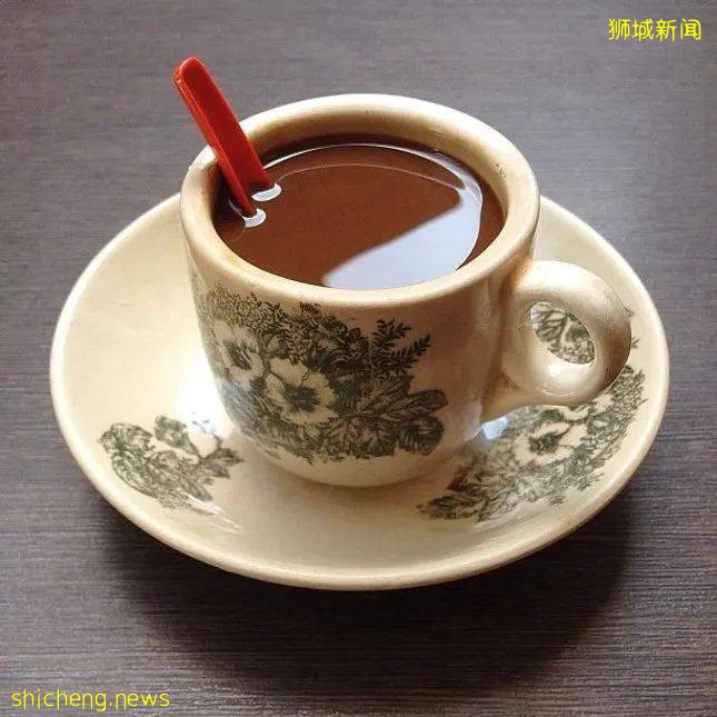 傳說中的27種新加坡必買“特産”，我竟然連一半都沒見過