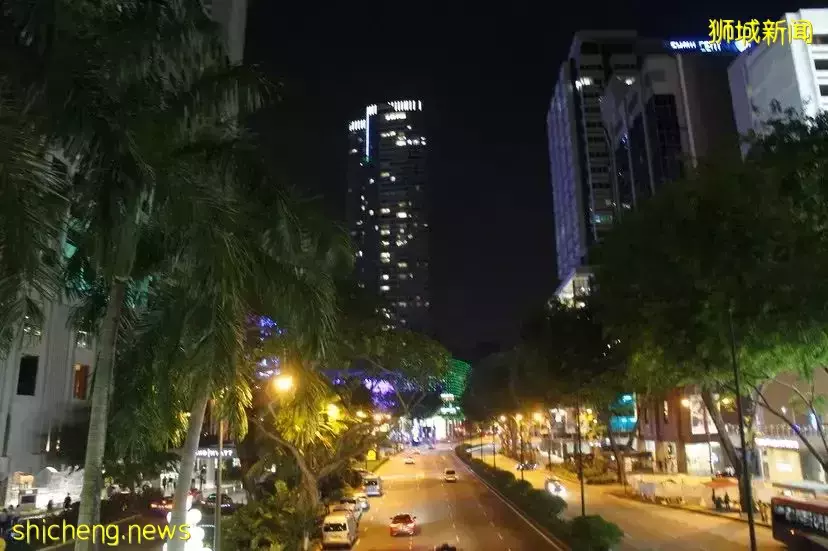 在新加坡陪老公读博士的高学历妈妈,能找到什么样的工作