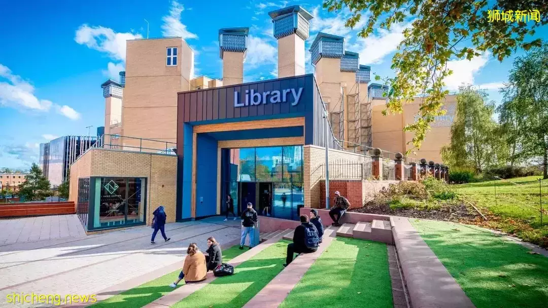 专科生必看:新加坡非商科‘专升硕’最全指南