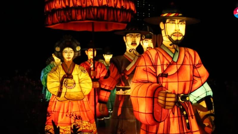 疫情期間的新加坡中秋節:多地減少實體慶祝活動,線上節目更豐富