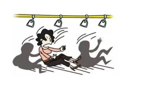 新加坡巴士司机开车忽略一个细节被网友狂怼，或直接失业