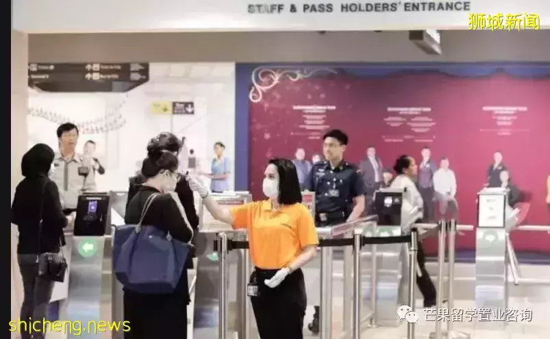 疫情之下,聘请SP/WP/外籍女佣到底要花多少钱