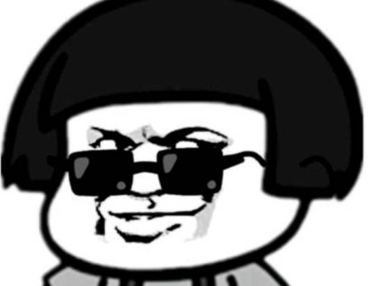 剛剛!美國又一超級富豪決定來新加坡了!扒一扒那些移民新加坡的富豪們