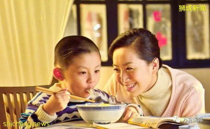 新加坡的生育率這麽低,國家鼓勵生娃竟然補貼這麽多錢