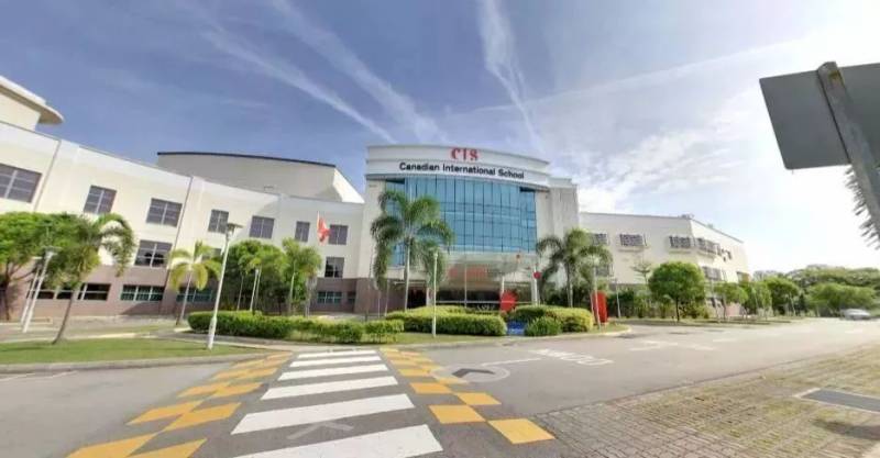 新加坡竟有多少所國際學校？新加坡頂級國際學校彙總