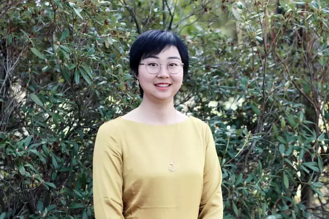 南大研究發現企業家比一般人能更快速建立和修覆信任