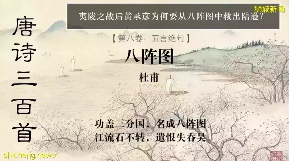 新国大傅强教授:一篇文章读懂博弈论精华