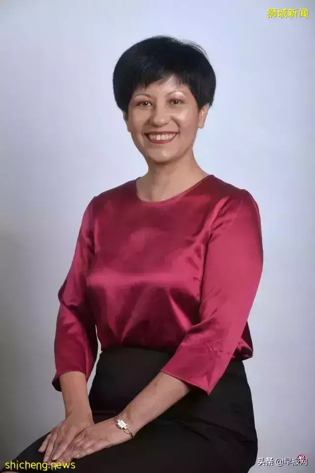 新加坡再有三名議員確診冠病