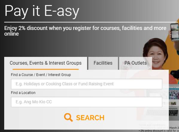 被新加坡媽媽種草!全島最全興趣班網站,手把手教你選離家近的