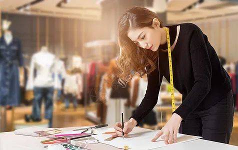 畢業即失業？0經驗也可以留在新加坡創業！這個准證你知道嗎