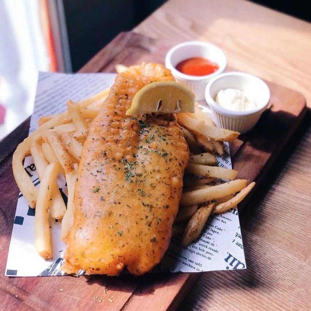 去哈芝巷只知瘋狂拍照？這些高顔值歇腳聖地你一定得知道