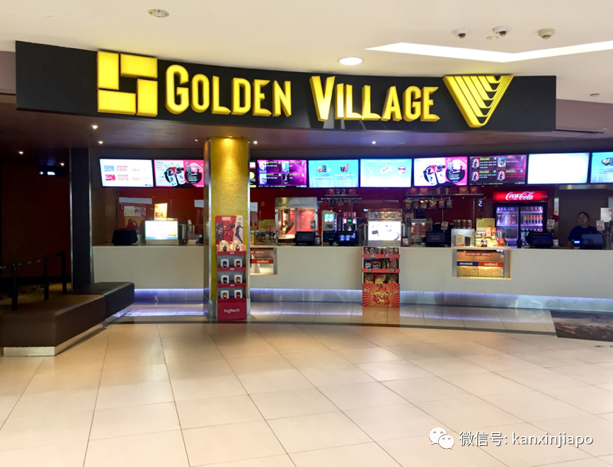 【下周活动】哈根达斯买一送一、Burger+ 14片炸鸡仅售$7.77、圣淘沙免费送Fun Pass！