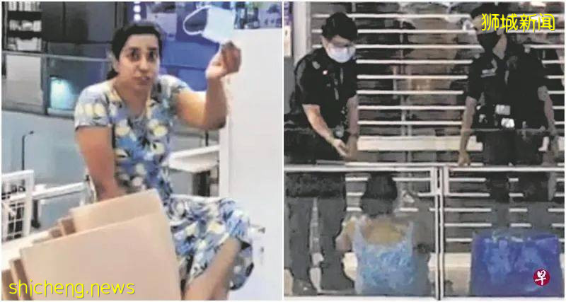 爲什麽我勸你們不戴口罩