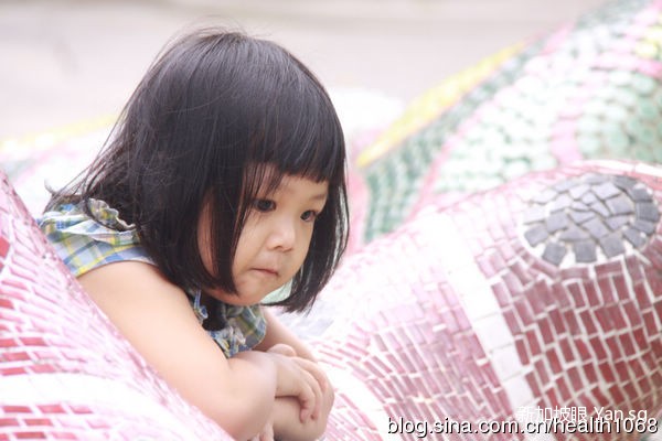 001OZGDMgy6KPce1Jv351&690