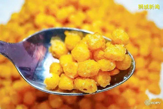 什么?在可派订位就能打折!老四川豆花庄堂食优惠快来薅