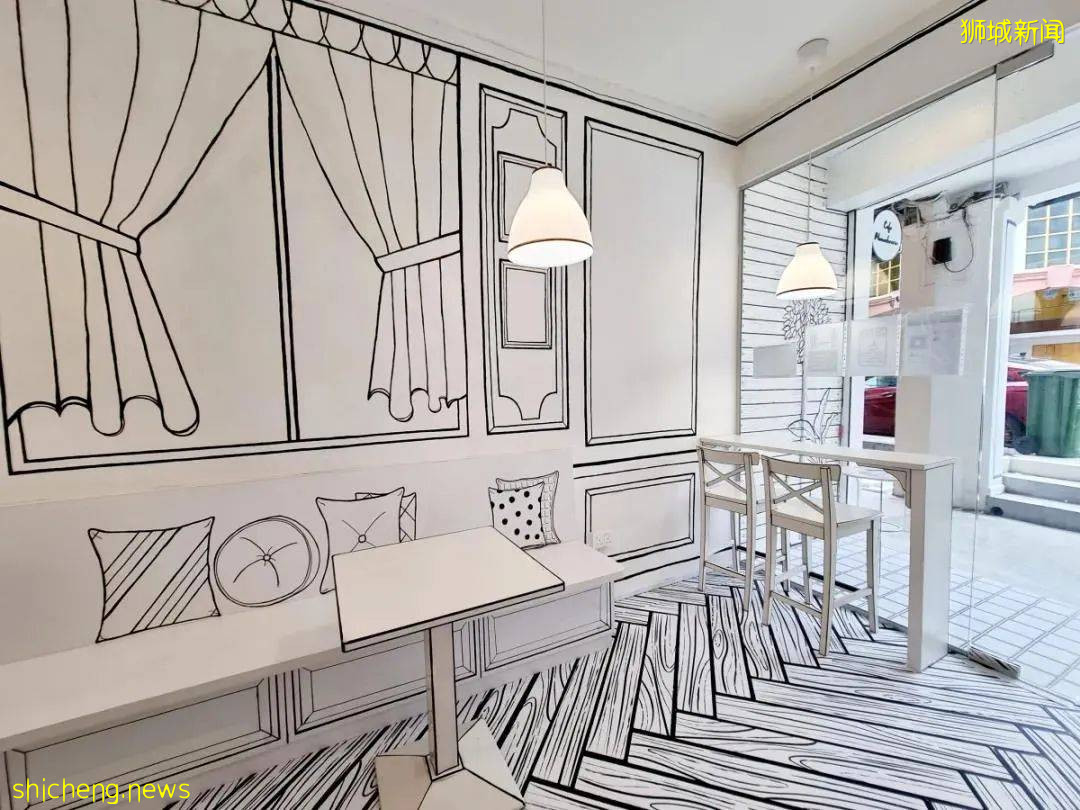 【周末去哪】$80住五星級酒店，郵輪$83/天，聖淘沙斜坡滑車買1送1