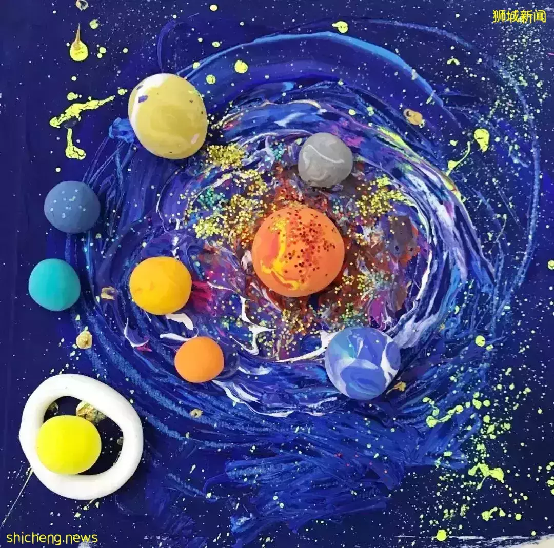 有娃必看!新加坡寶爸寶媽心中的NO.1:選這個地方太對了