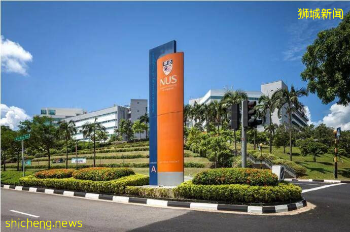 新加坡国大高材生不幸坠楼身亡,网传或因疫情压力过大