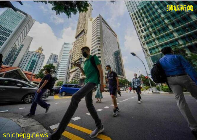 新加坡第一夫人再力挺“科興”，免費打“科興”！“科興”免費打