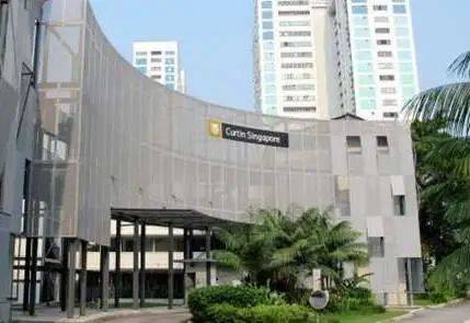 新加坡研究生留學,名校的“黃金跳板”