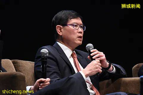 新加坡5位心脏科医生联名上书，呼吁暂停给男学生接种