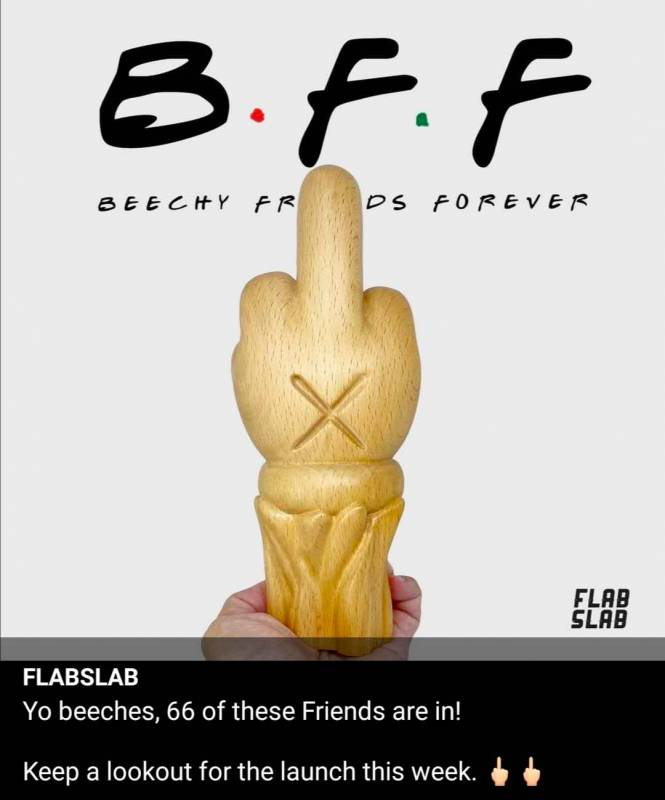 無處不“玩”——新加坡美式複古玩具店導覽圖鑒