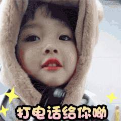 【郵輪】海洋量子號超值促銷《兒童免費》魔幻2020年底&2021年初帶你啓航｜3晚航線$380起