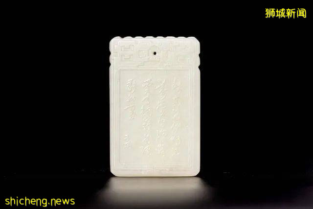 新加坡重要家族部分藏品拍賣預覽!