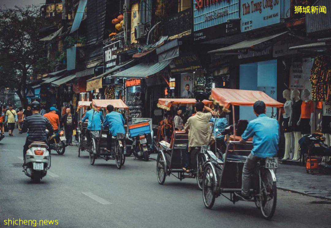 如愿娶到越南美娇娘,为何婚姻却没有想像幸福