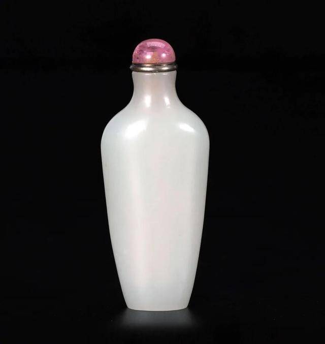 宫廷御用、名家旧藏，新加坡国际2021年度首拍领衔曝光