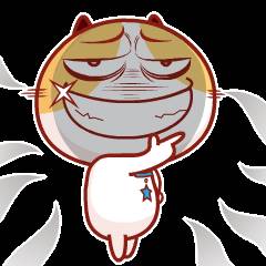 新加坡，一个神奇又温暖的国家～这些你都知道吗