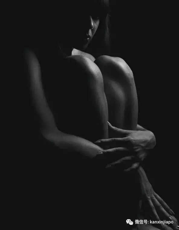 15岁女生数次溜出去过夜，蒙在鼓里的家长惊恐发现，对象还是她老师