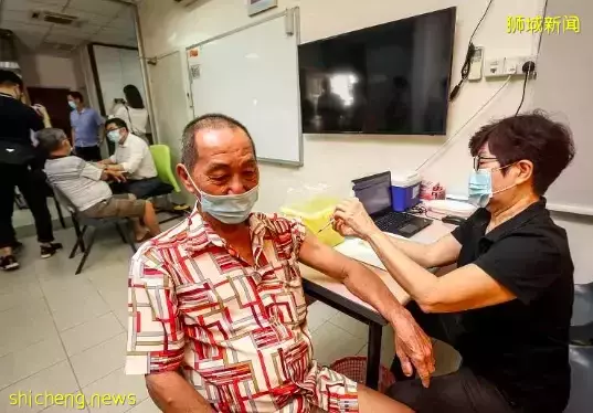 燃油或將降價!新加坡近期國會內容彙總