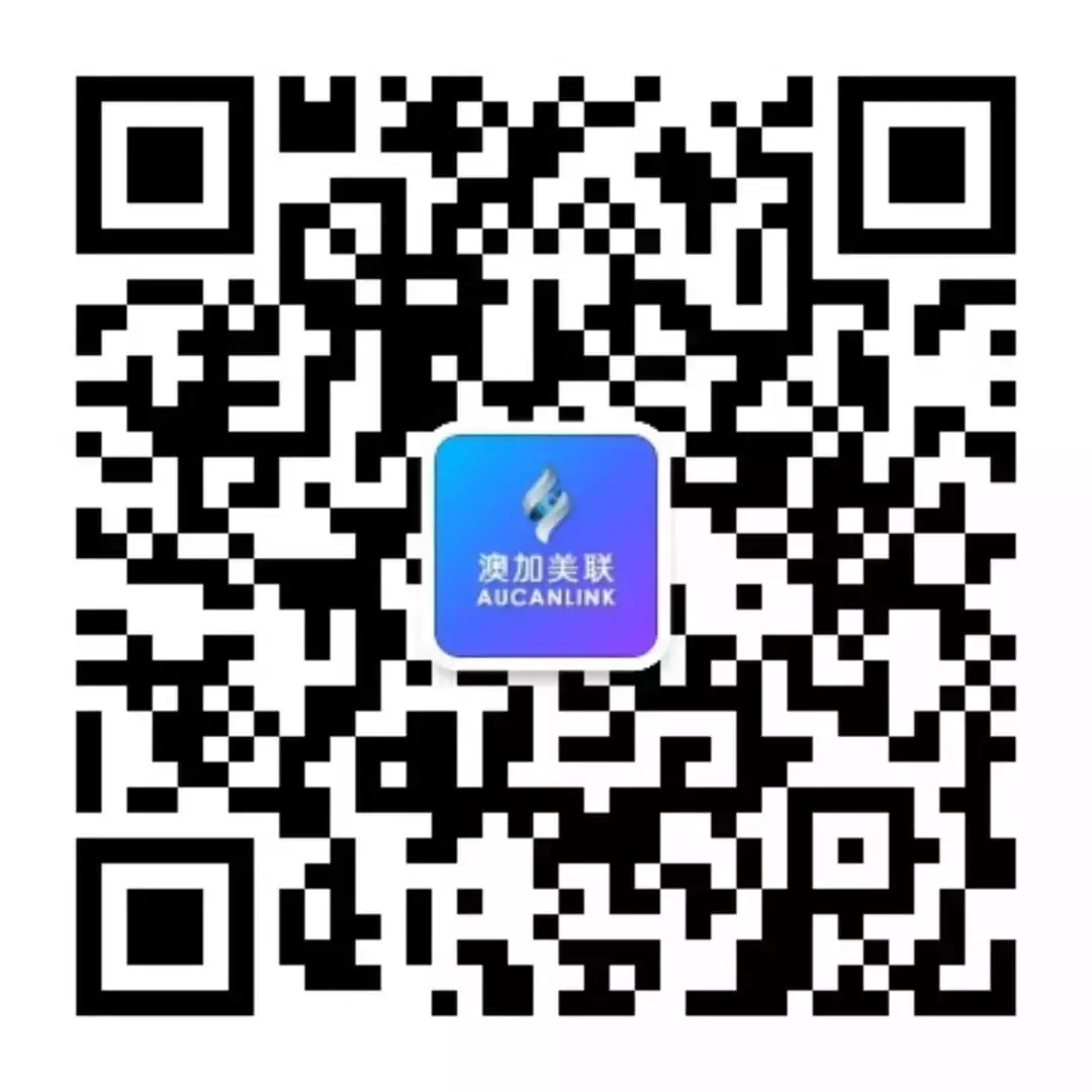 干货，一篇文章教你玩转新加坡SRS账户