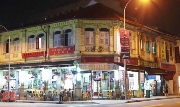 开房8天偷4女钱财 男子判预防性监禁12年