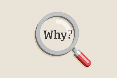 “踏入”名校、邊玩邊學，這個暑假就在新加坡國立大學線上經濟學術集訓營!