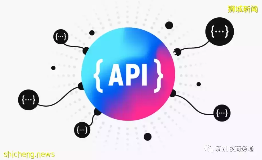 崛起的东南亚金融科技圣地 新加坡